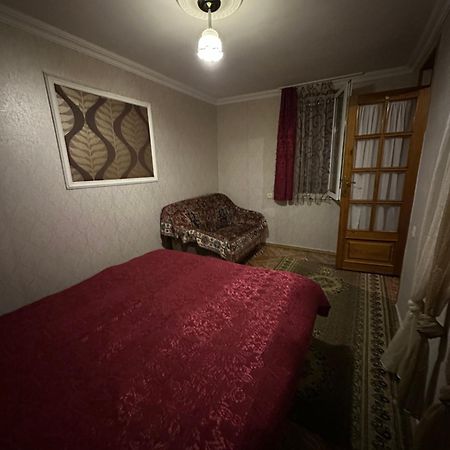סינגאני Guest House Iura מראה חיצוני תמונה