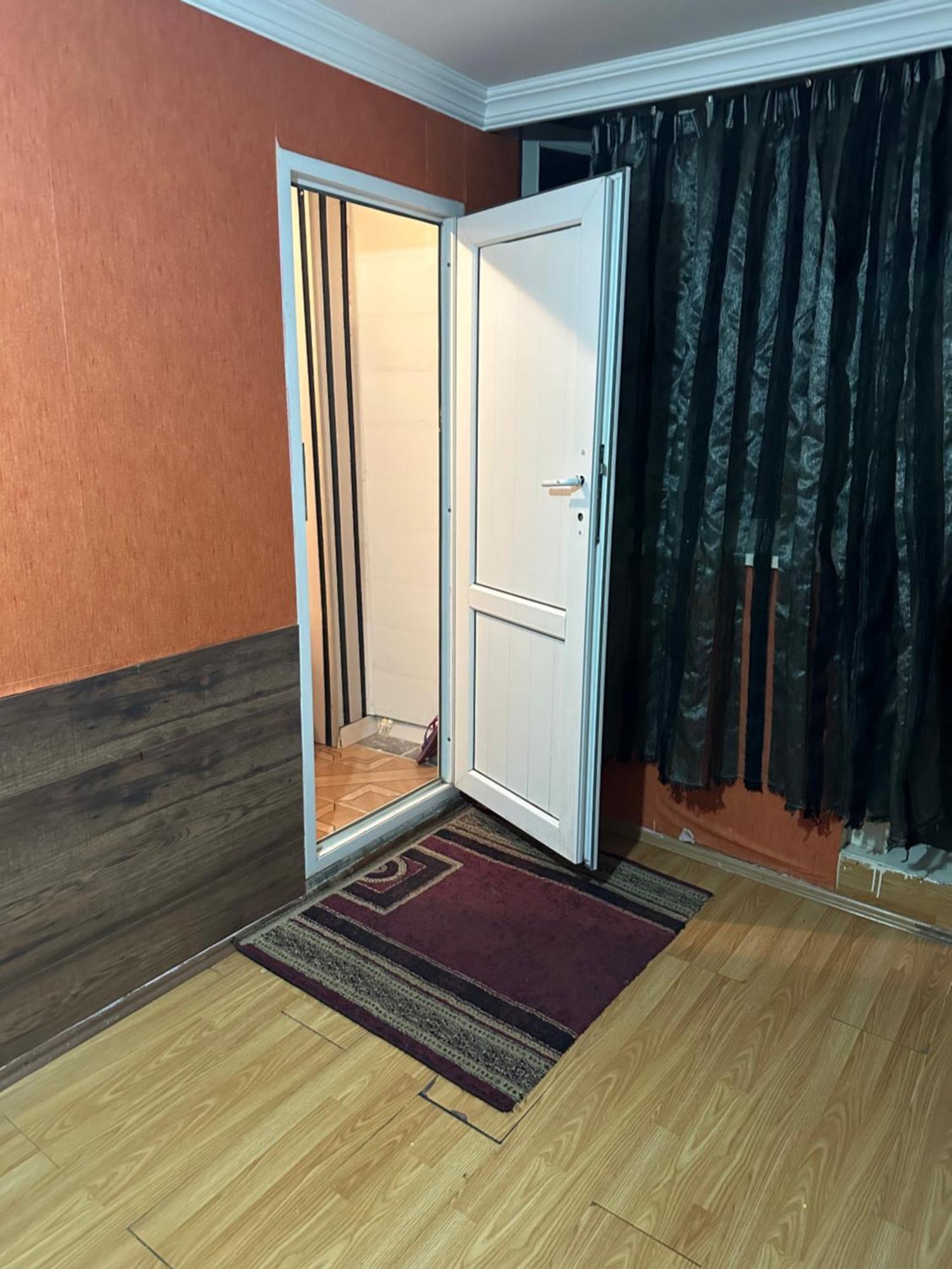 סינגאני Guest House Iura מראה חיצוני תמונה